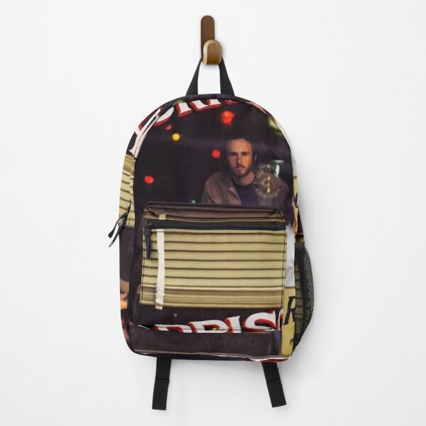 Item preview, Vintage Morrison Hotel Iconic designed and sold by pameLlapOllis.