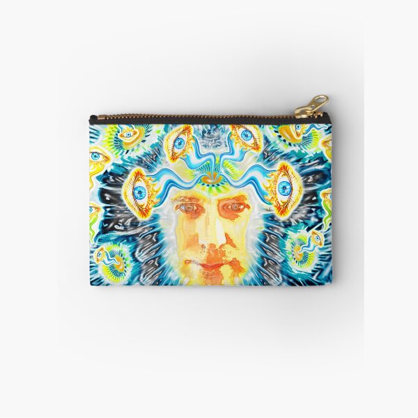 Item preview, ElectricEscapeniser(ii) designed and sold by Klaus Bremner (Autotelic Art).