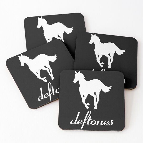 Item preview, white pony best album designed and sold by wenryhitb.