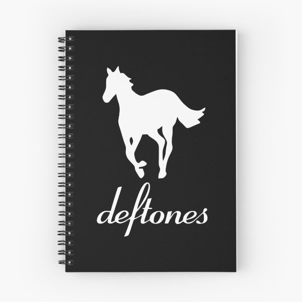 Item preview, white pony best album designed and sold by wenryhitb.