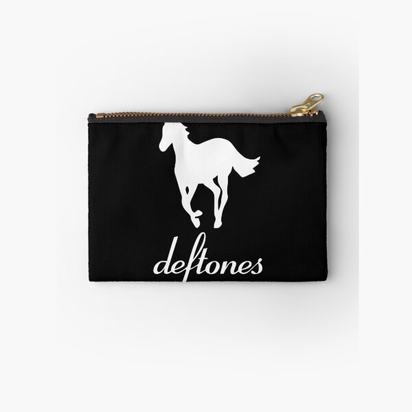 Item preview, white pony best album designed and sold by wenryhitb.