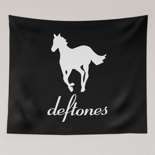 Item preview, white pony best album designed and sold by wenryhitb.