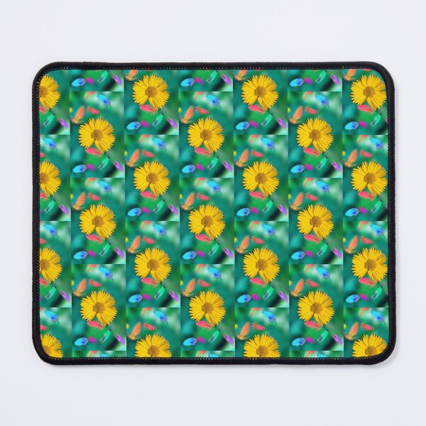 Item preview, Sunflower ? designed and sold by Nobbygabriel.