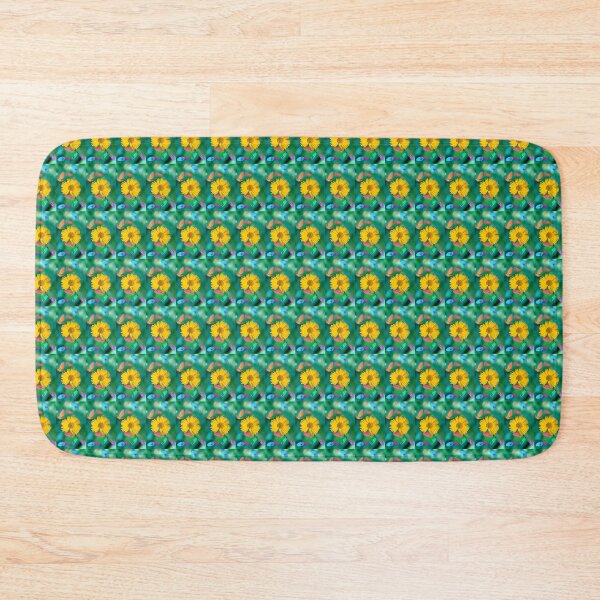 Item preview, Sunflower ? designed and sold by Nobbygabriel.