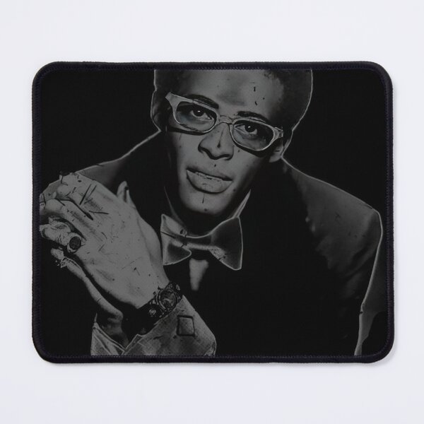 Item preview, Vintage Music David Ruffin #9841 designed and sold by pple-frame.