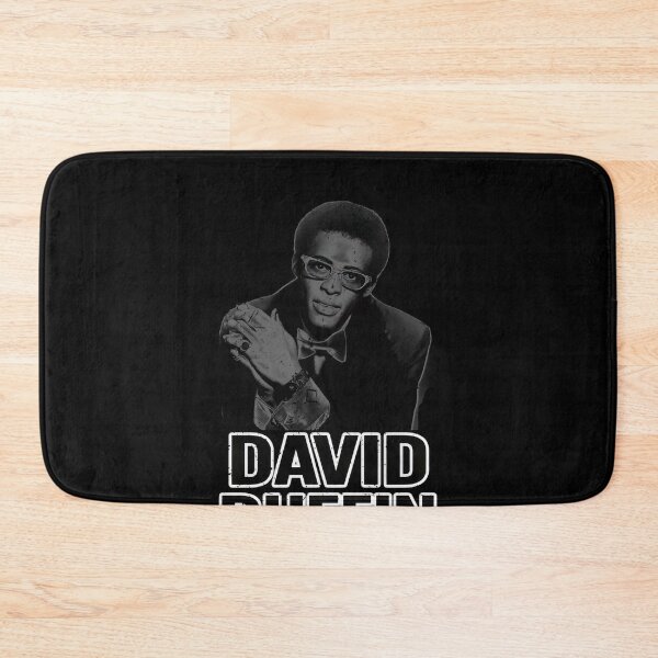 Item preview, Vintage Music David Ruffin #9841 designed and sold by pple-frame.