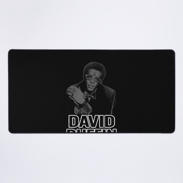 Item preview, Vintage Music David Ruffin #9841 designed and sold by pple-frame.