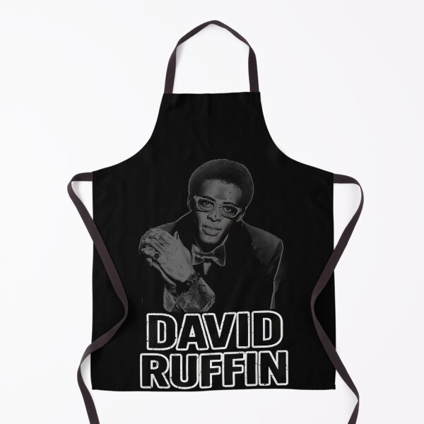 Item preview, Vintage Music David Ruffin #9841 designed and sold by pple-frame.