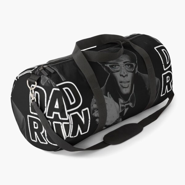 Item preview, Vintage Music David Ruffin #9841 designed and sold by pple-frame.