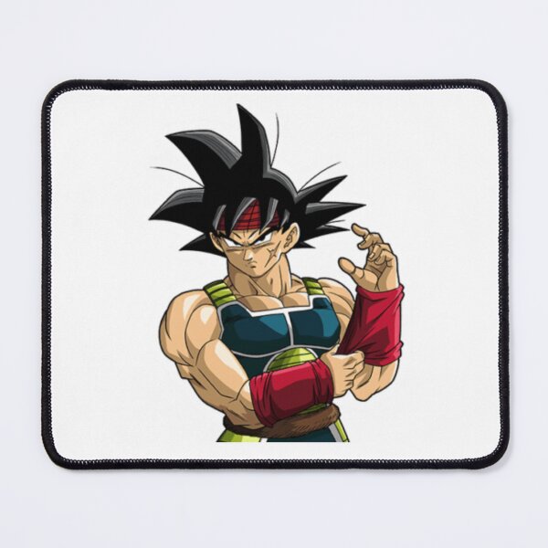 Item preview, Dragan ball - GOKU designed and sold by Victorart26.
