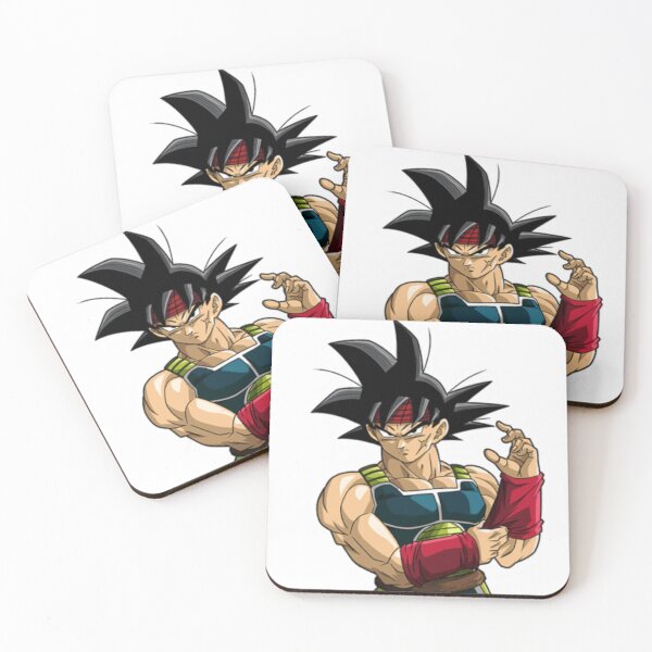 Artikelvorschau, Dragan-Ball - GOKU entworfen und verkauft von Victorart26.