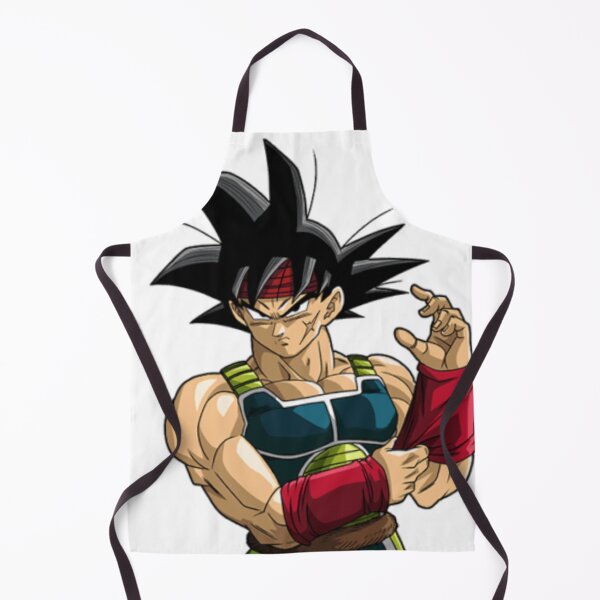 Item preview, Dragan ball - GOKU designed and sold by Victorart26.