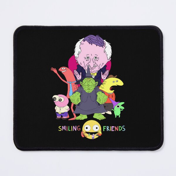 Item preview, Large Group Composition Of Various Quirky Multi Colored designed and sold by Kuvee05.