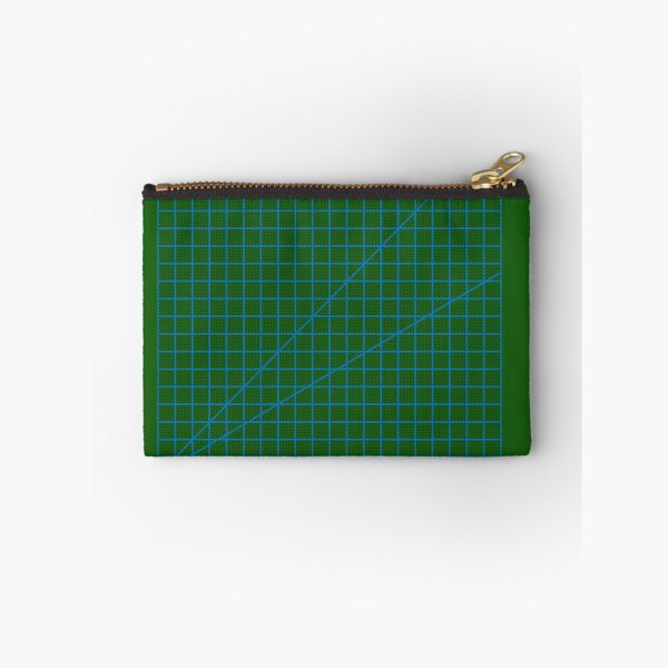 Item preview, Cutting mat designed and sold by Ejpokst.
