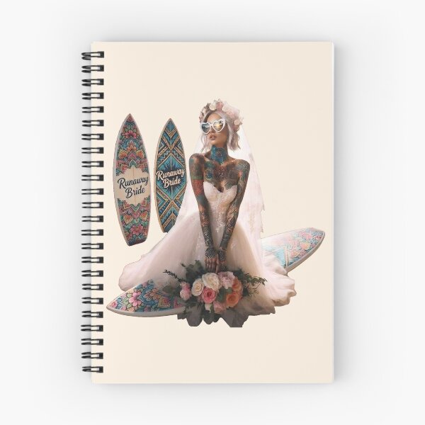 Item preview, Gothic Bachelorette Party Mandala Boards designed and sold by Voodoo Store Paranormal Collections.