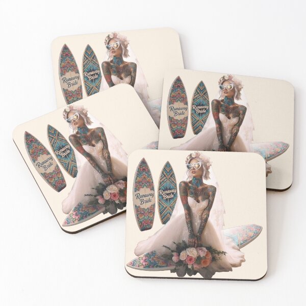 Item preview, Gothic Bachelorette Party Mandala Boards designed and sold by Voodoo Store Paranormal Collections.