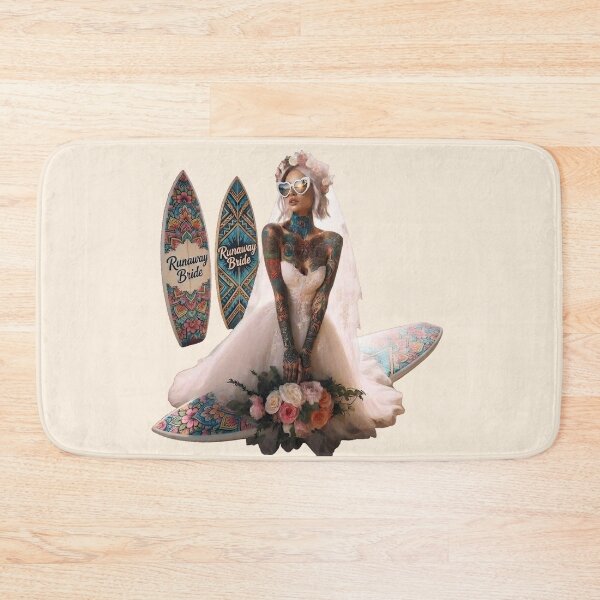 Item preview, Gothic Bachelorette Party Mandala Boards designed and sold by Voodoo Store Paranormal Collections.