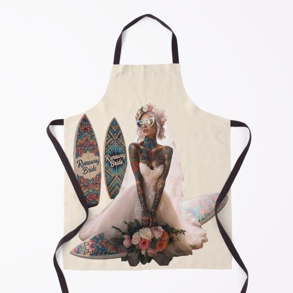 Item preview, Gothic Bachelorette Party Mandala Boards designed and sold by Voodoo Store Paranormal Collections.