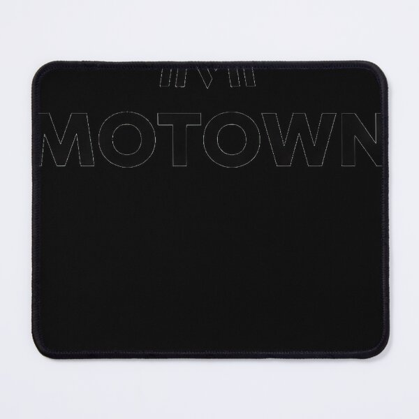 Item preview, Motown #1164 designed and sold by pple-frame.