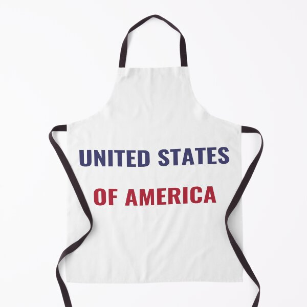 Item preview, UNITED STATES OF AMERICA Shirt – Patriotic USA Tee | Uncle Jichuan designed and sold by Uncle-Jichuan.