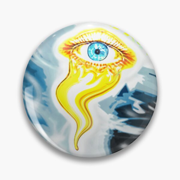 Item preview, ElectricEscapeniser(iii) designed and sold by Klaus Bremner (Autotelic Art).