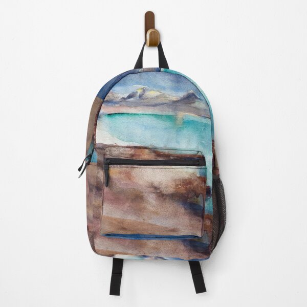 Item preview, Memories of a Glacier Shore designed and sold by Sto Hitro.