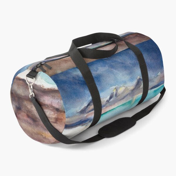 Item preview, Memories of a Glacier Shore designed and sold by Sto Hitro.