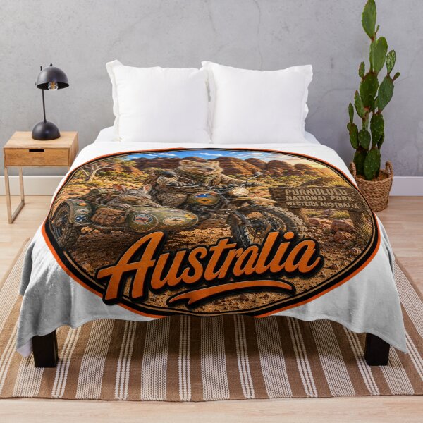 Item preview, Animal Mates on a Sidecar Journey designed and sold by Holiday-Hunter.