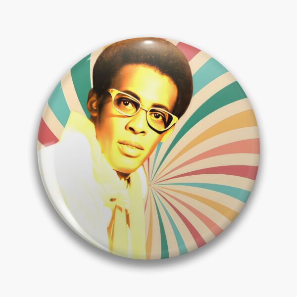 Item preview, Retro Vintage 80s 90s Ruffin Fanart Style #8926 designed and sold by pple-frame.