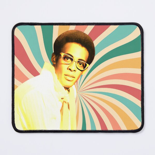 Item preview, Retro Vintage 80s 90s Ruffin Fanart Style #8926 designed and sold by pple-frame.
