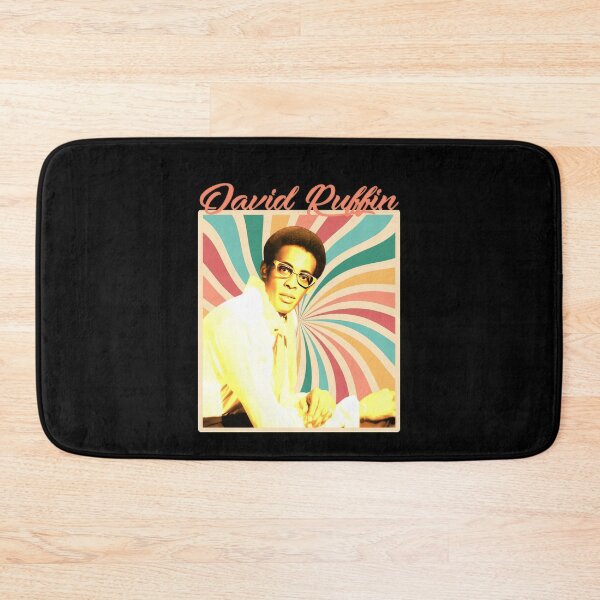 Item preview, Retro Vintage 80s 90s Ruffin Fanart Style #8926 designed and sold by pple-frame.
