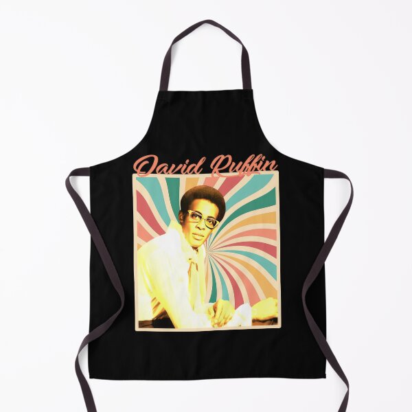 Item preview, Retro Vintage 80s 90s Ruffin Fanart Style #8926 designed and sold by pple-frame.