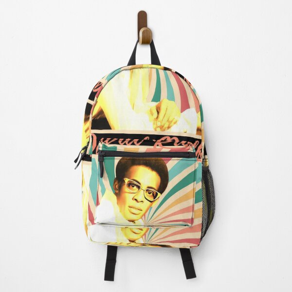 Item preview, Retro Vintage 80s 90s Ruffin Fanart Style #8926 designed and sold by pple-frame.