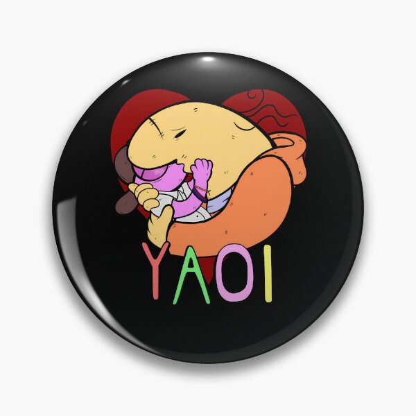 Item preview, Playful Portrait Layout Featuring Small Pink Creature designed and sold by Kuvee05.