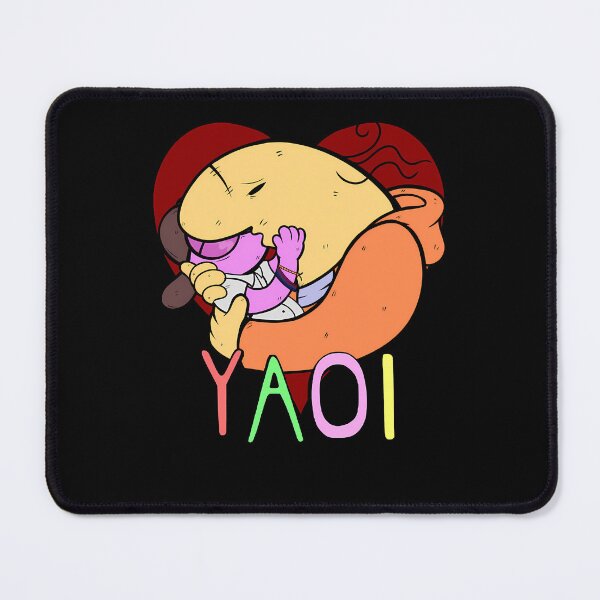 Item preview, Playful Portrait Layout Featuring Small Pink Creature designed and sold by Kuvee05.