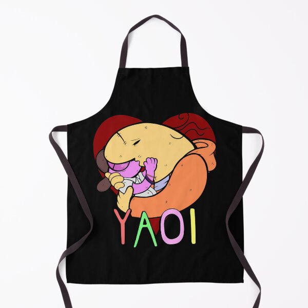 Item preview, Playful Portrait Layout Featuring Small Pink Creature designed and sold by Kuvee05.
