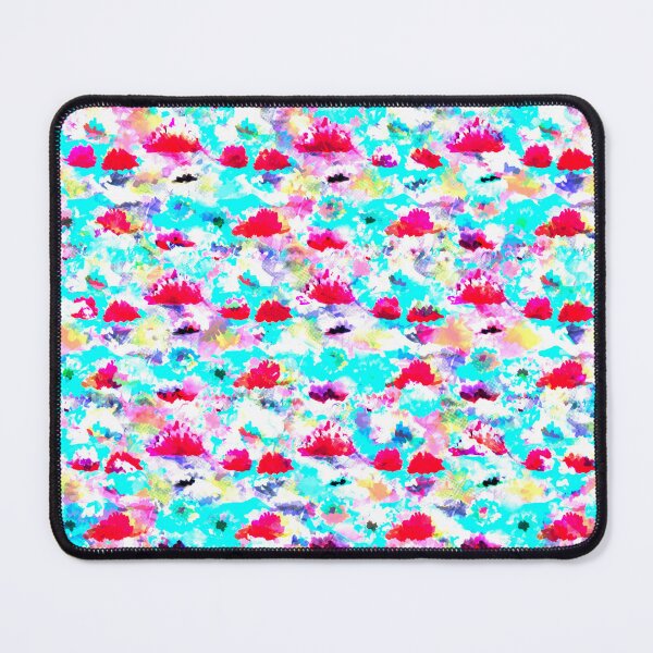 Item preview, Neon garden  designed and sold by Rushika Rathod.