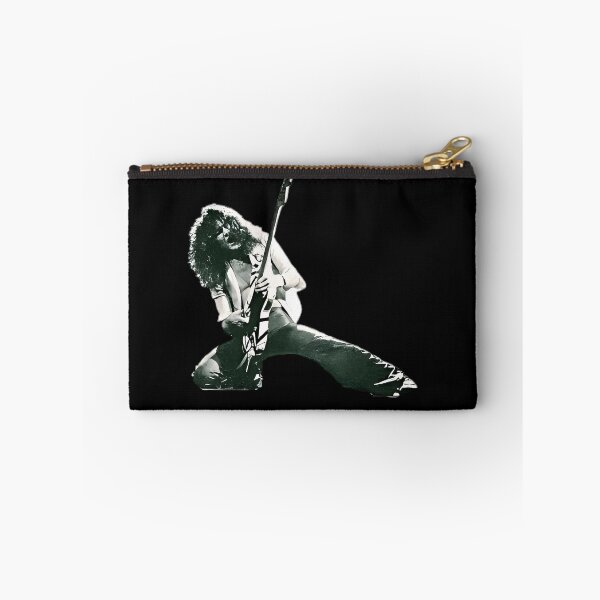 Item preview, Eddie Van Hallen Legends Never Die #4909 designed and sold by lukas-lei-art.