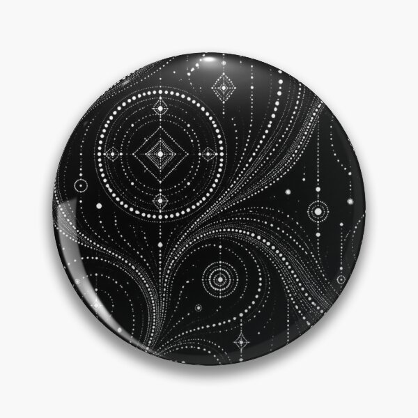 Item preview, Abstract art designed and sold by EMORA NOVAIRE.