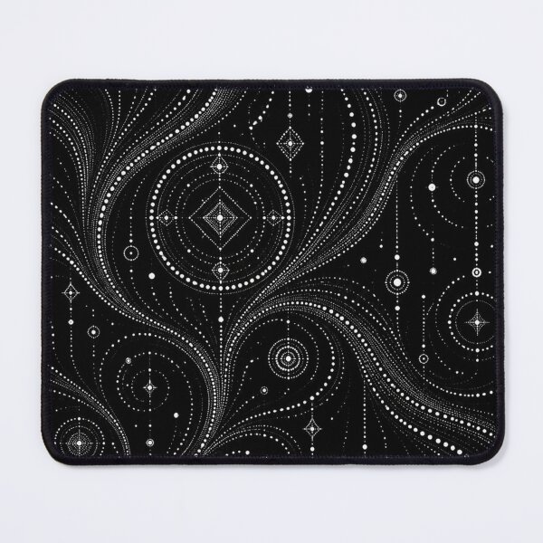Item preview, Abstract art designed and sold by EMORA NOVAIRE.