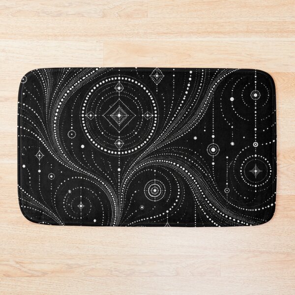 Item preview, Abstract art designed and sold by EMORA NOVAIRE.