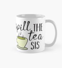 ah Mug