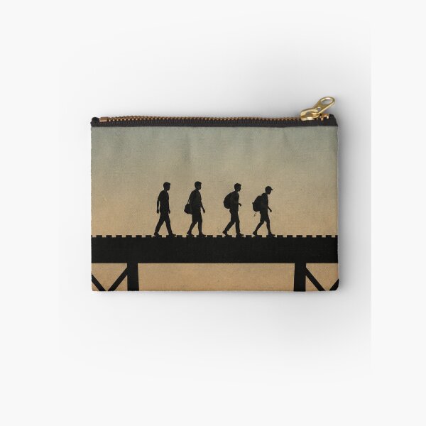 Item preview, stand by me designed and sold by Gracelivyanne.