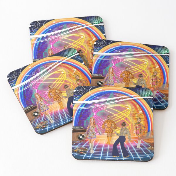 Item preview, Boogie Nights designed and sold by PrivateVices.