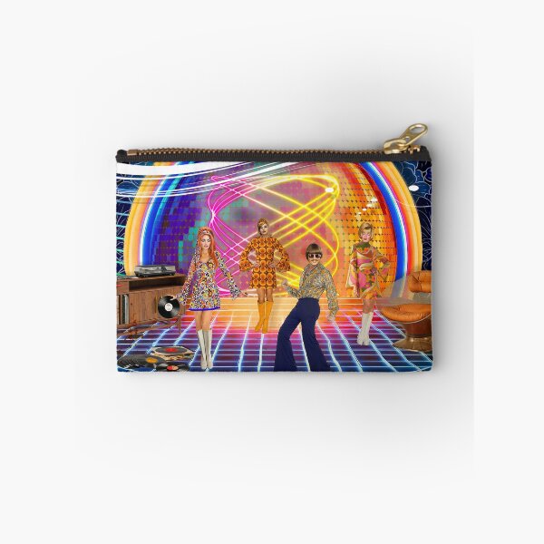 Item preview, Boogie Nights designed and sold by PrivateVices.