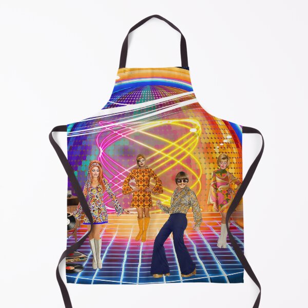 Item preview, Boogie Nights designed and sold by PrivateVices.