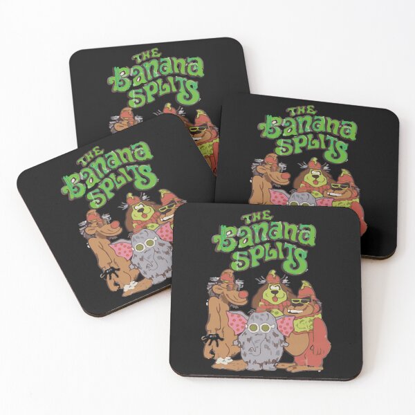 Item preview, Saturday Morning Music Band designed and sold by Wafaworld9.