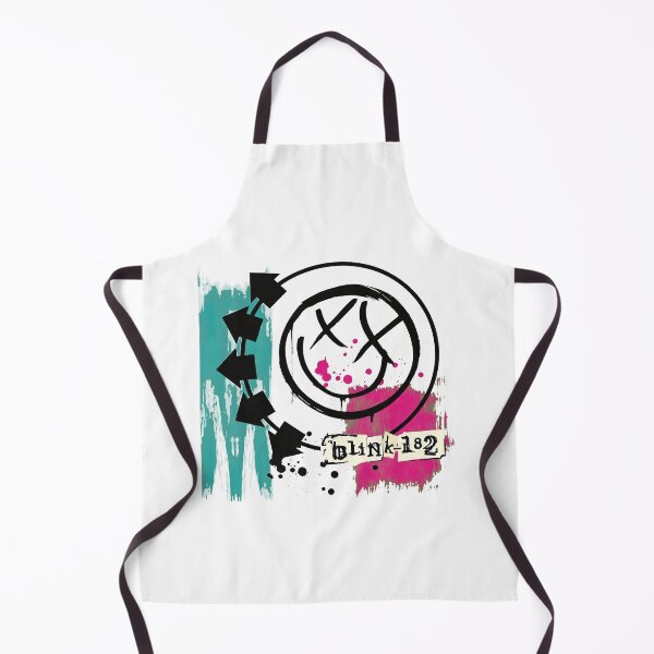Item preview, Blinks182-Band Blinks182-Concert designed and sold by MeanpersonaArt.