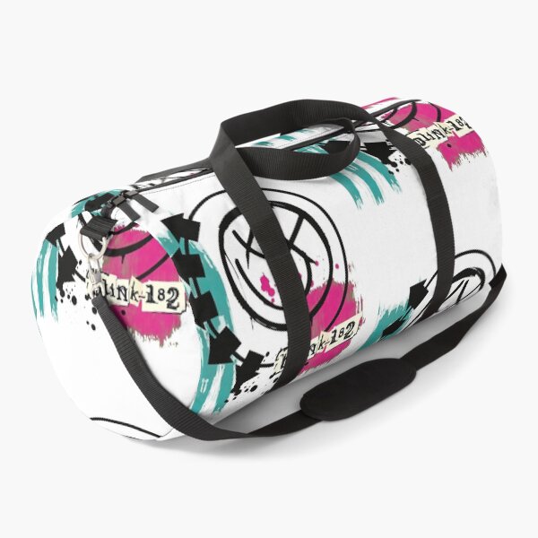 Item preview, Blinks182-Band Blinks182-Concert designed and sold by MeanpersonaArt.