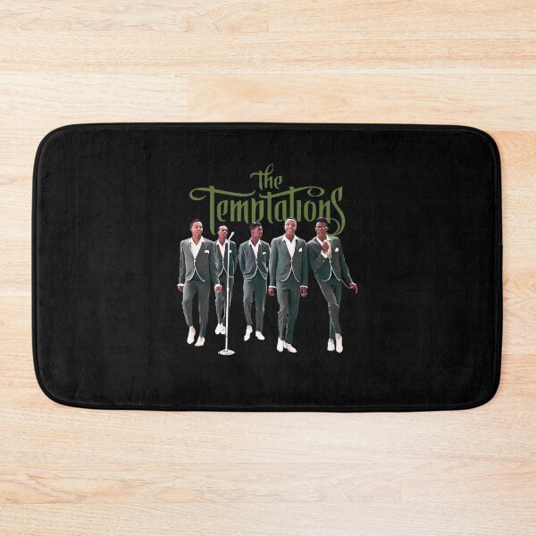 Item preview, the temptations legend of soul #9428 designed and sold by pple-frame.